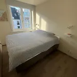 Relaxen In Apartmán